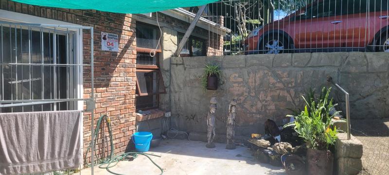 2 Bedroom Property for Sale in Dana Bay Western Cape